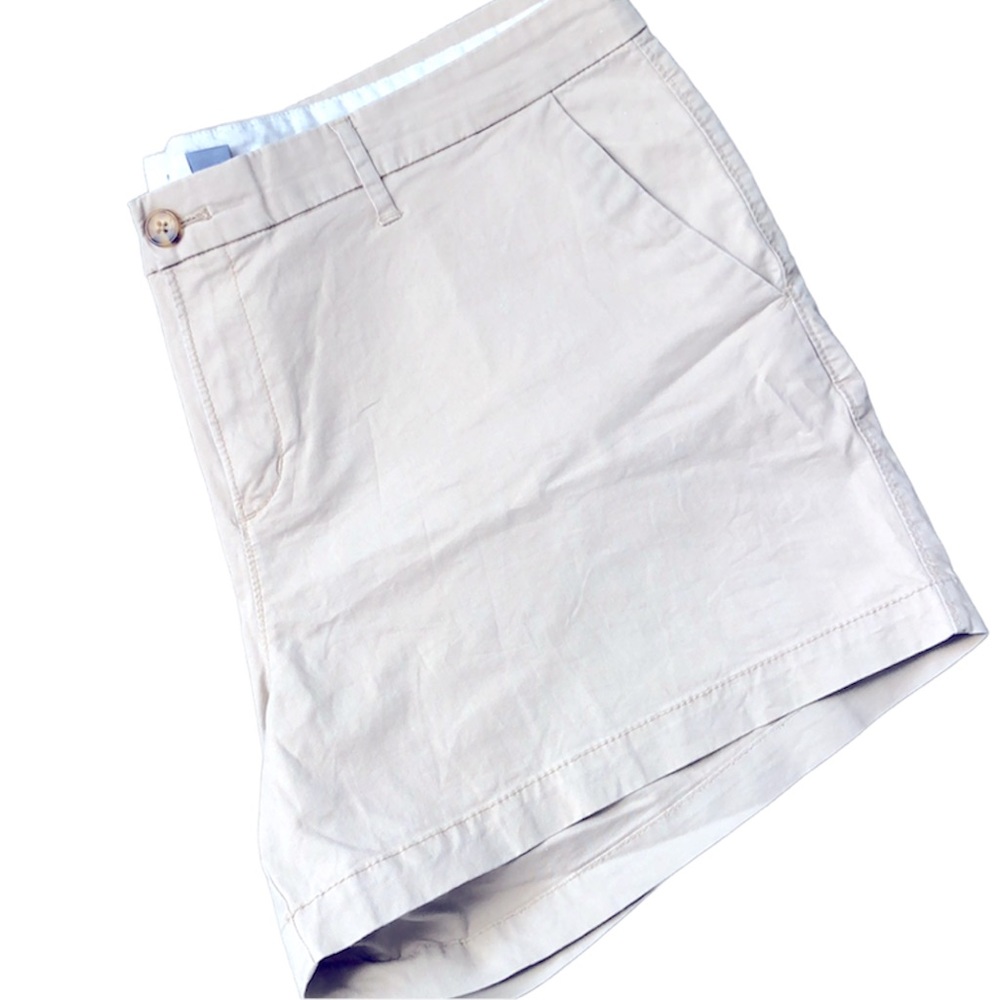 Old Navy Chinos